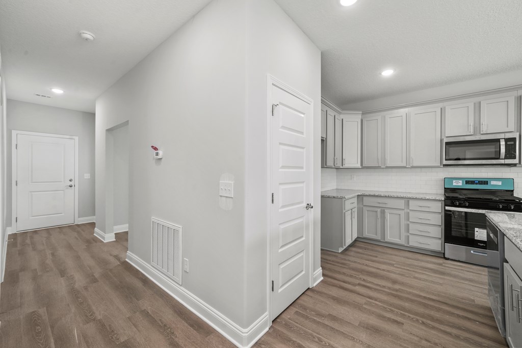 290 Arazzo Way # 1, Port St. Joe 32456 Unit: 1