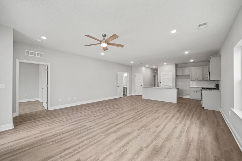 290 Arazzo Way # 1, Port St. Joe 32456 Unit: 1