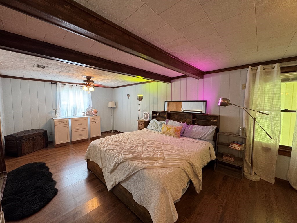 6641 Cedar St, Wewahitchka 32465