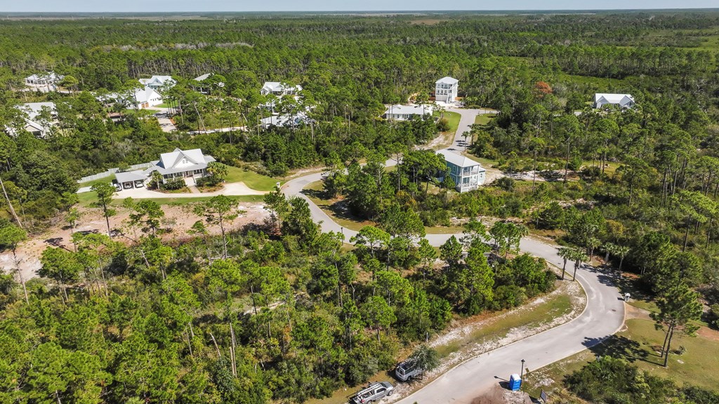 210 Sting Ray Ln, Port St. Joe 32456