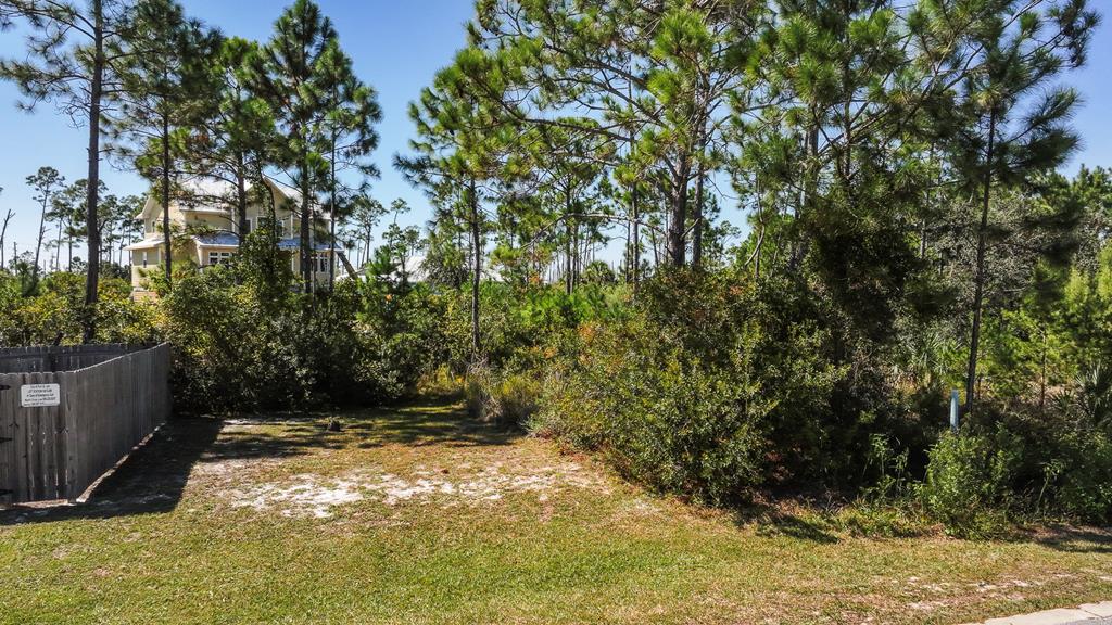 210 Sting Ray Ln, Port St. Joe 32456