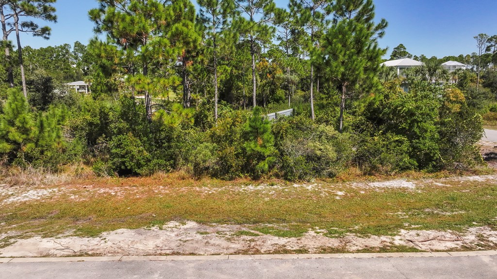 210 Sting Ray Ln, Port St. Joe 32456