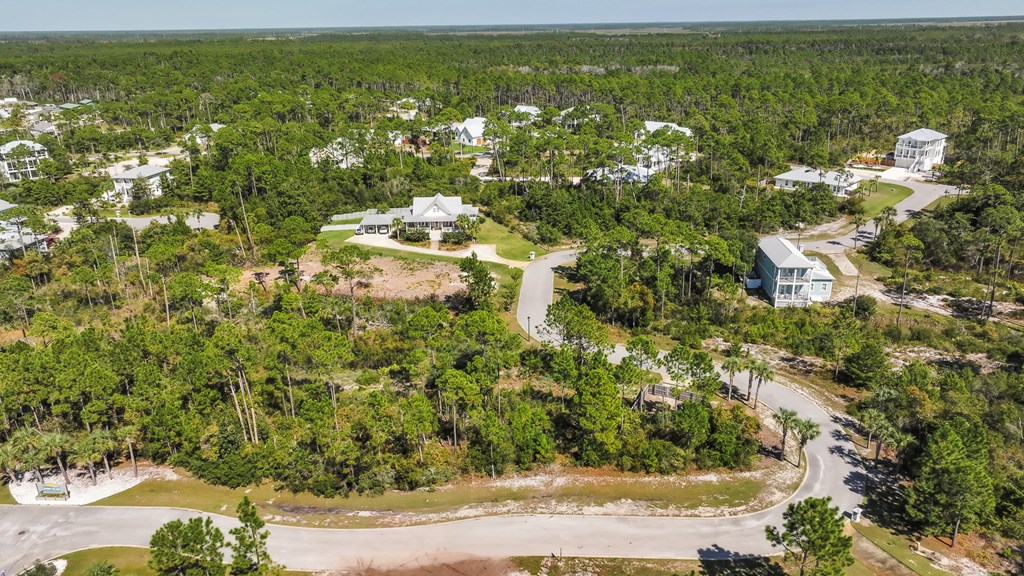 210 Sting Ray Ln, Port St. Joe 32456