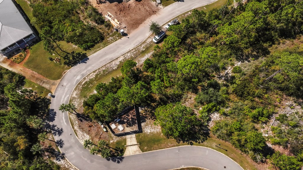 210 Sting Ray Ln, Port St. Joe 32456