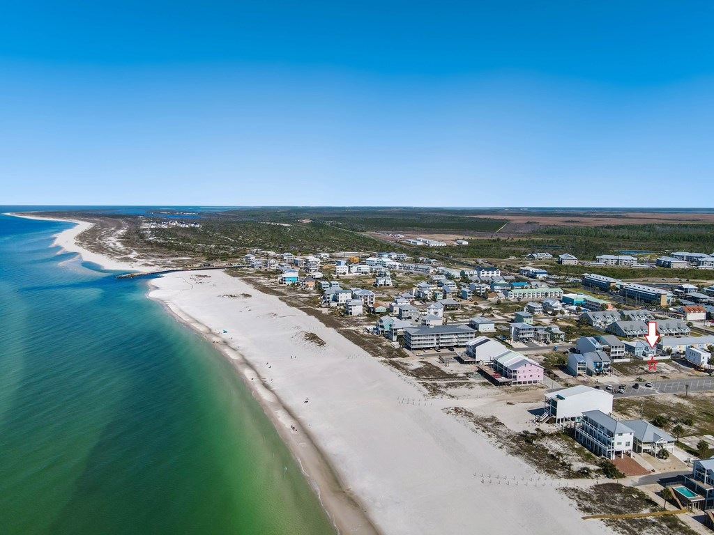 108 37th St # D, 32456 Unit: D