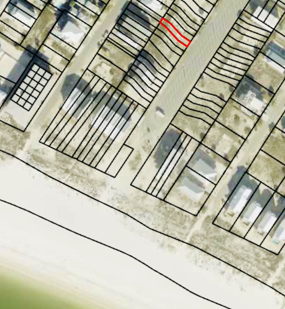 108 37th St # D, 32456 Unit: D