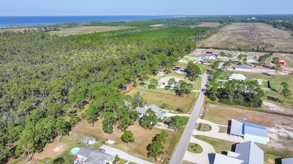 Lot 2 Plantation Dr Lot 2, Port St. Joe 32456 Unit: Lot 2