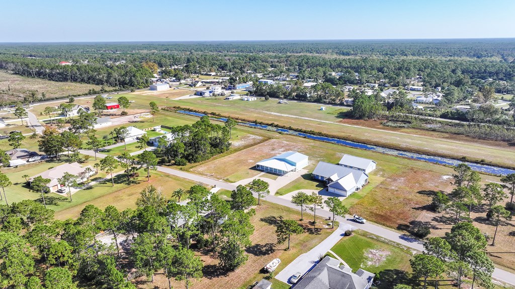 Lot 2 Plantation Dr Lot 2, Port St. Joe 32456 Unit: Lot 2