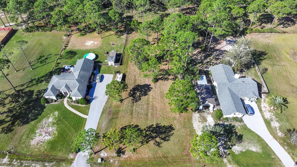 Lot 2 Plantation Dr Lot 2, Port St. Joe 32456 Unit: Lot 2