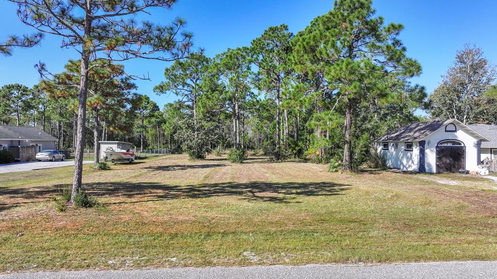 Lot 2 Plantation Dr Lot 2, Port St. Joe 32456 Unit: Lot 2