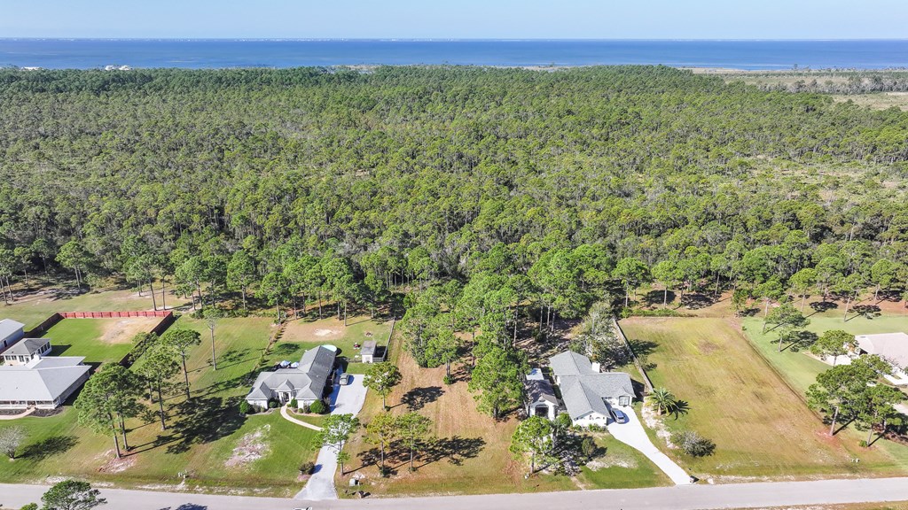 Lot 2 Plantation Dr Lot 2, Port St. Joe 32456 Unit: Lot 2