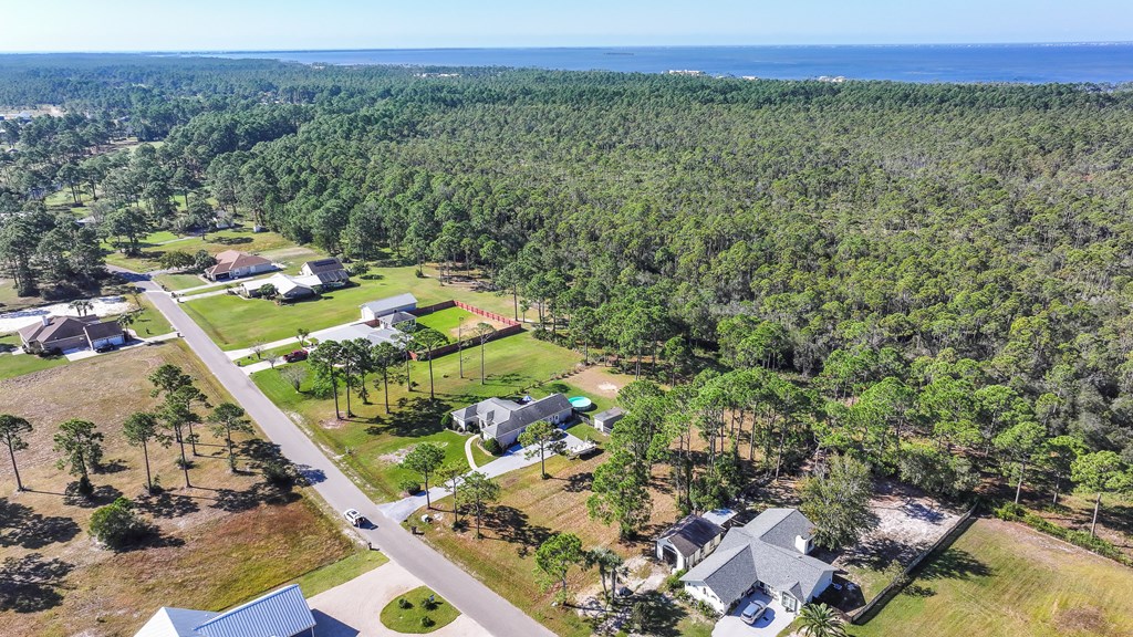 Lot 2 Plantation Dr Lot 2, Port St. Joe 32456 Unit: Lot 2