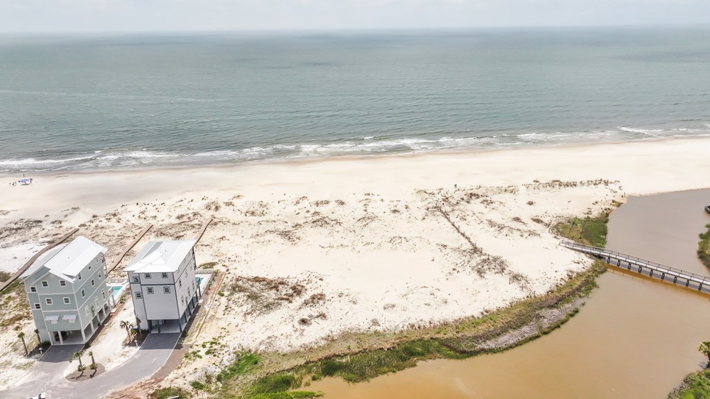 TBD Cr 30-a, Port St. Joe 32456