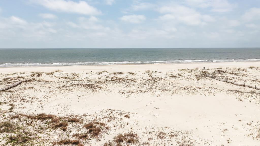TBD Cr 30-a, Port St. Joe 32456