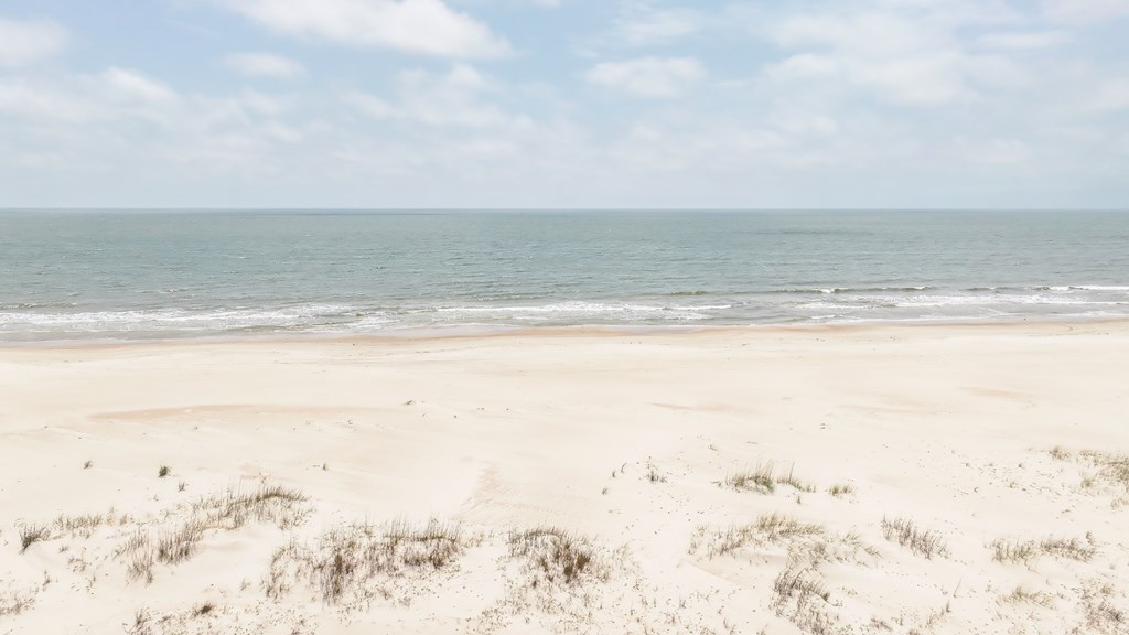 TBD Cr 30-a, Port St. Joe 32456