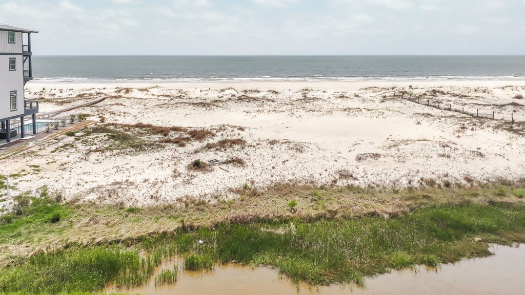 TBD Cr 30-a, Port St. Joe 32456
