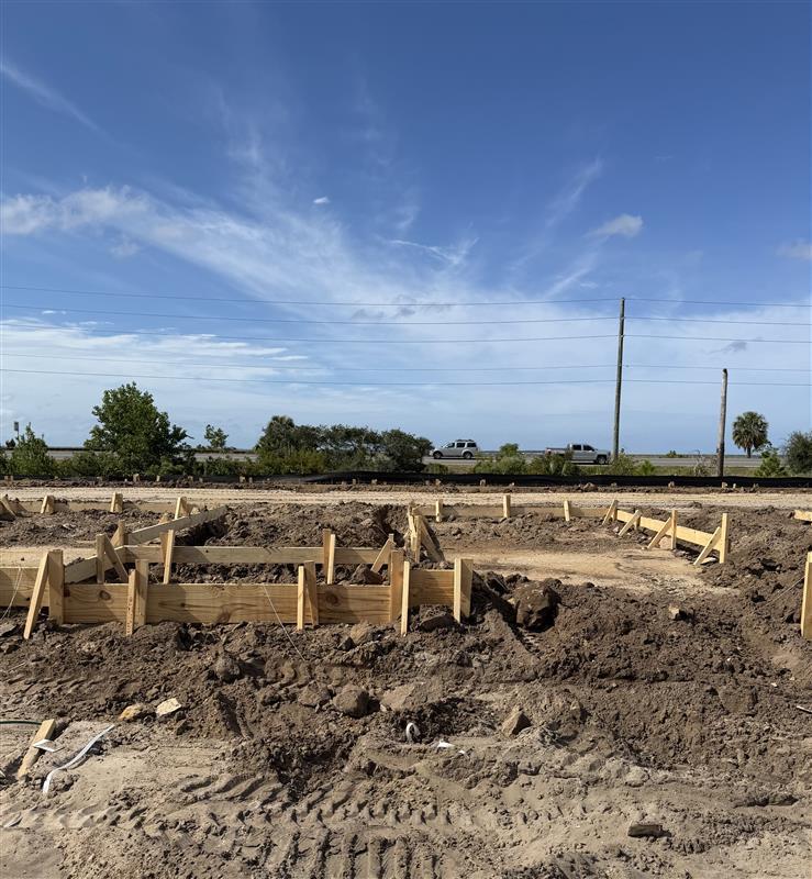 315 Sea Tern Ln, Port St. Joe 32456