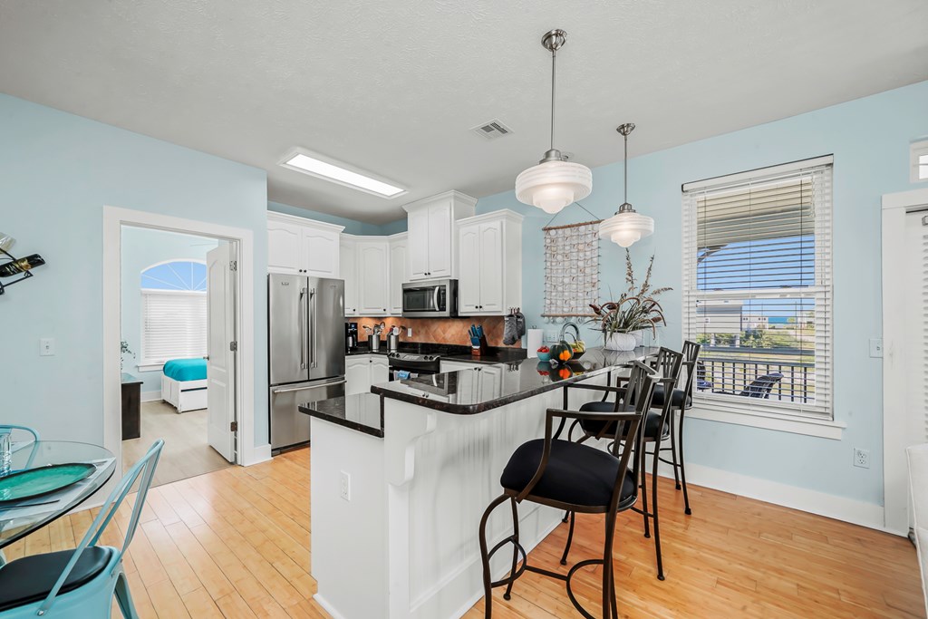 7070 Cape San Blas Rd, Port St. Joe 32456