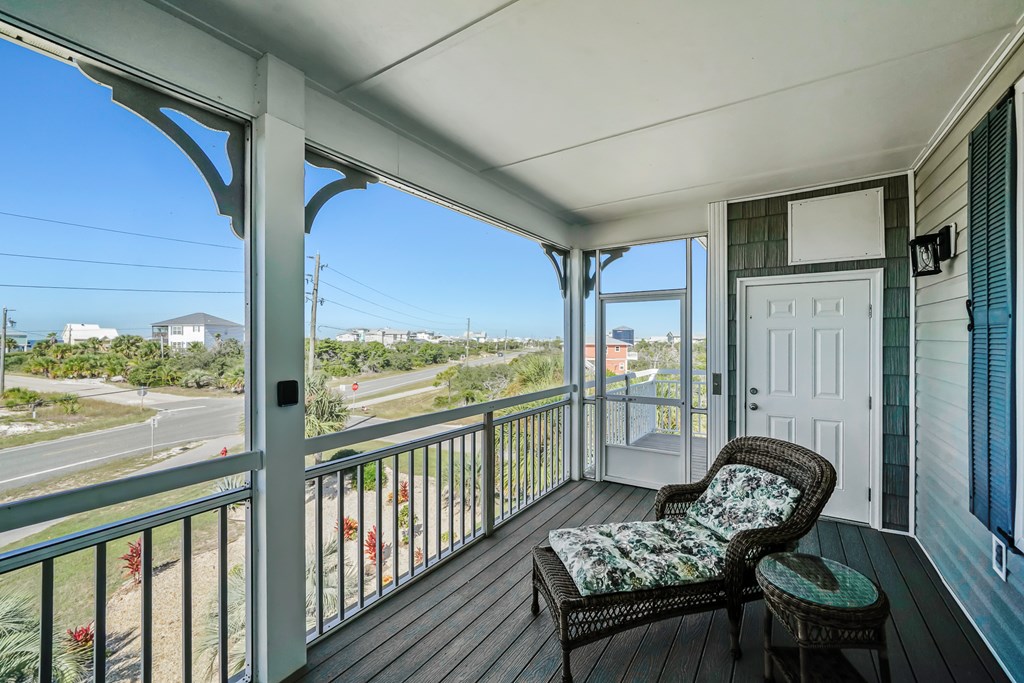 7070 Cape San Blas Rd, Port St. Joe 32456