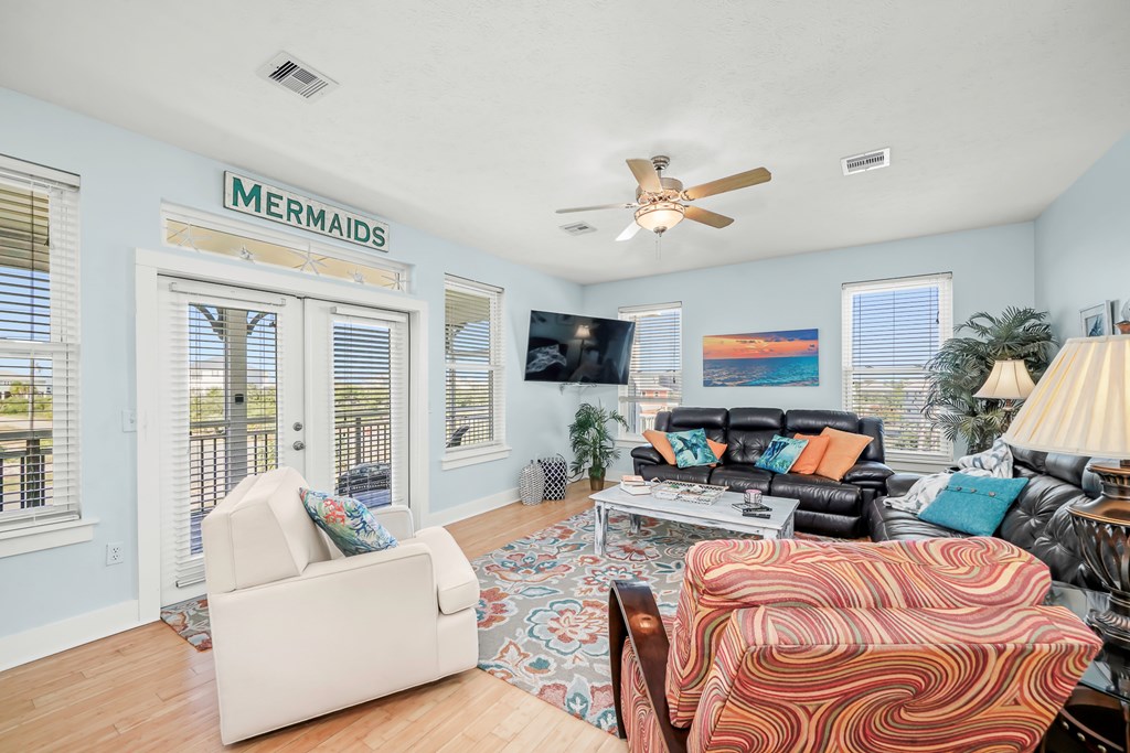 7070 Cape San Blas Rd, Port St. Joe 32456