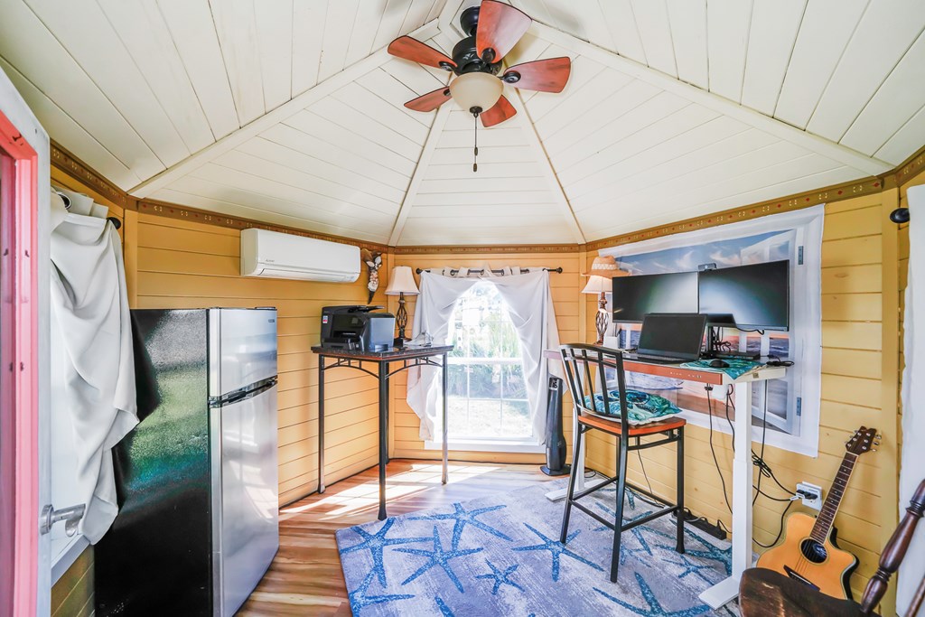 7070 Cape San Blas Rd, Port St. Joe 32456