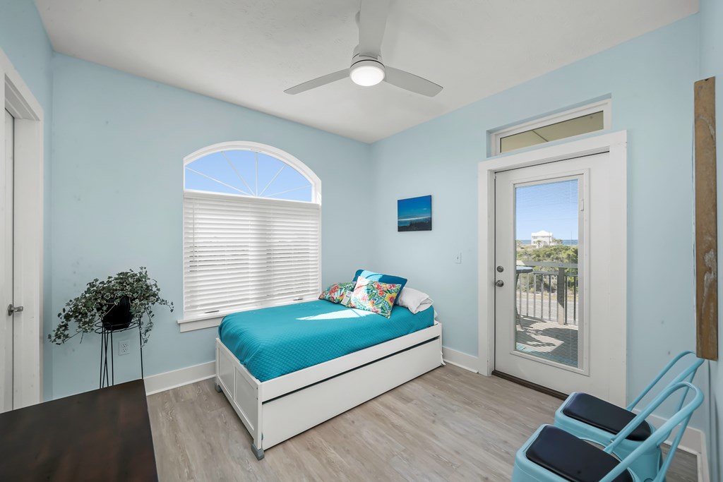 7070 Cape San Blas Rd, Port St. Joe 32456