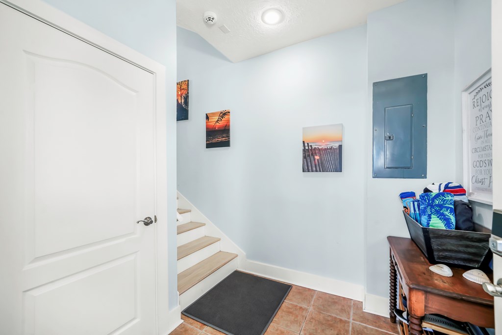 7070 Cape San Blas Rd, Port St. Joe 32456