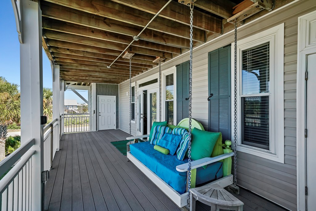 7070 Cape San Blas Rd, Port St. Joe 32456