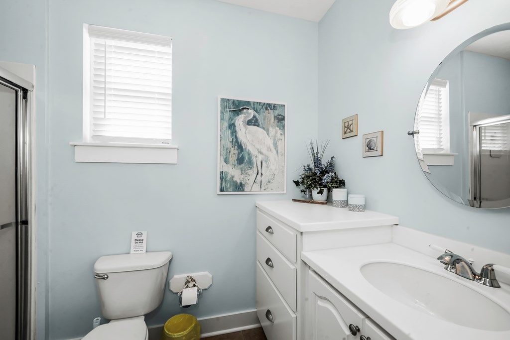 7070 Cape San Blas Rd, Port St. Joe 32456