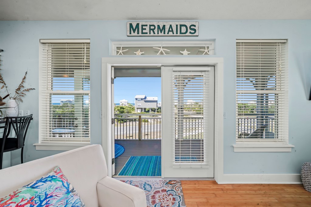 7070 Cape San Blas Rd, Port St. Joe 32456