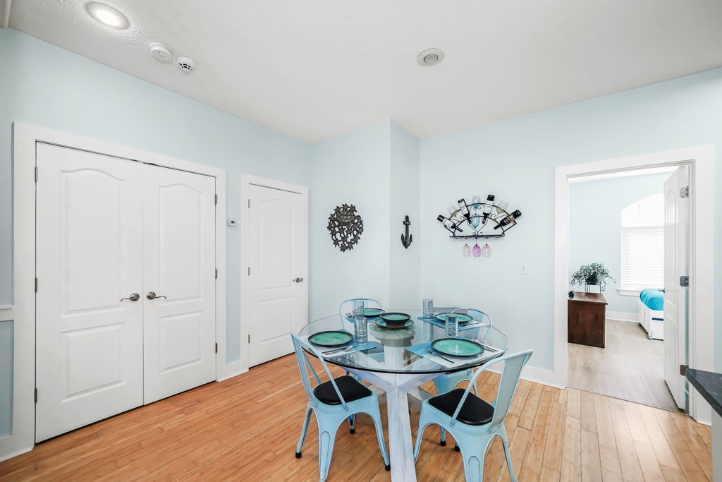 7070 Cape San Blas Rd, Port St. Joe 32456