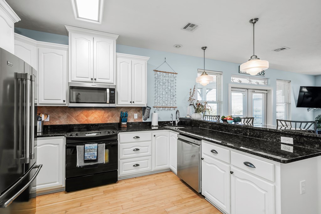 7070 Cape San Blas Rd, Port St. Joe 32456