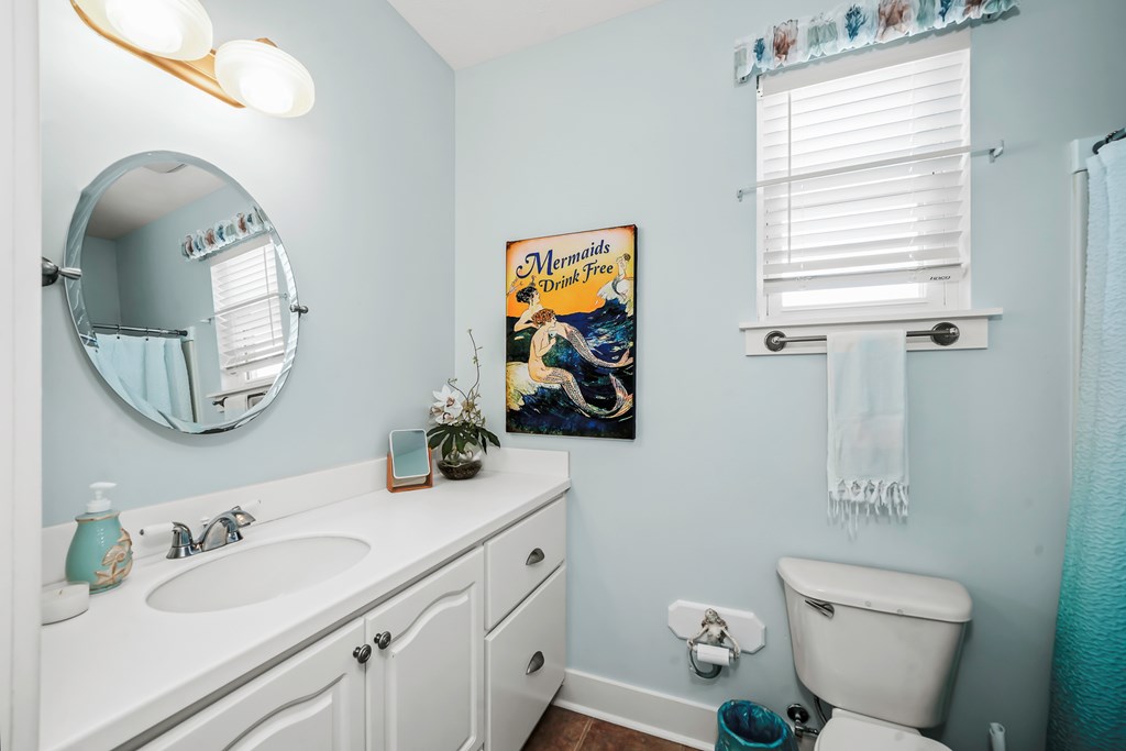 7070 Cape San Blas Rd, Port St. Joe 32456