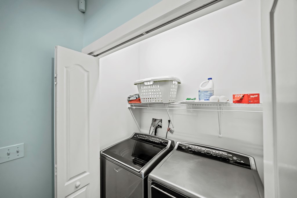 7070 Cape San Blas Rd, Port St. Joe 32456