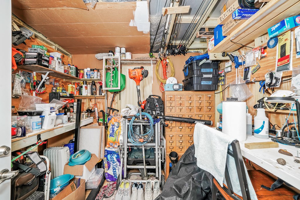 7070 Cape San Blas Rd, Port St. Joe 32456