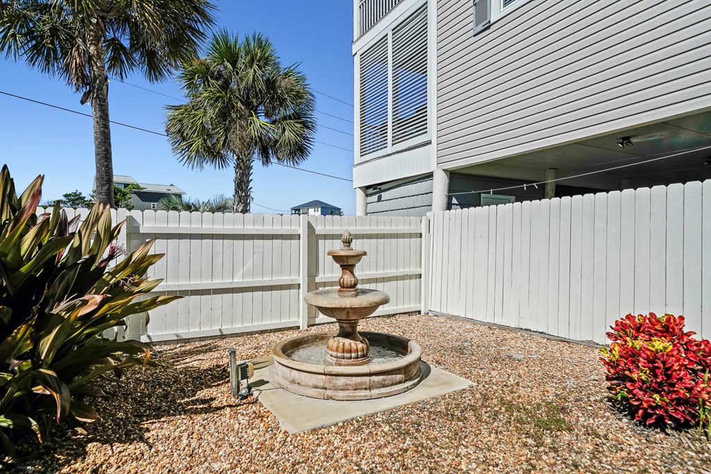 7070 Cape San Blas Rd, Port St. Joe 32456