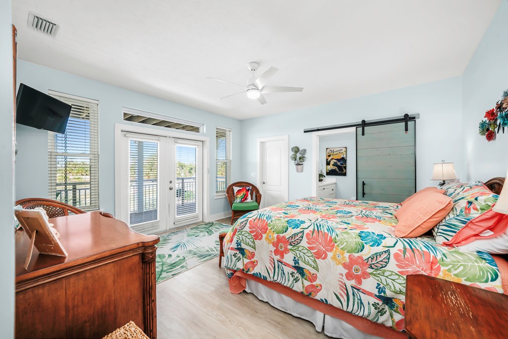 7070 Cape San Blas Rd, Port St. Joe 32456