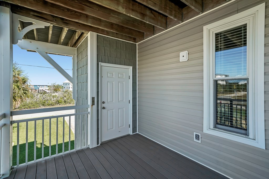 7070 Cape San Blas Rd, Port St. Joe 32456