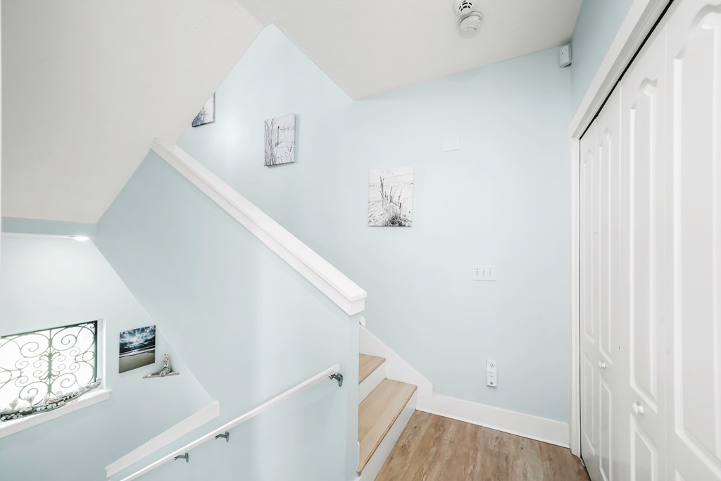 7070 Cape San Blas Rd, Port St. Joe 32456