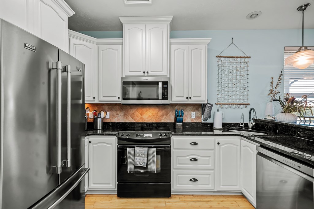 7070 Cape San Blas Rd, Port St. Joe 32456