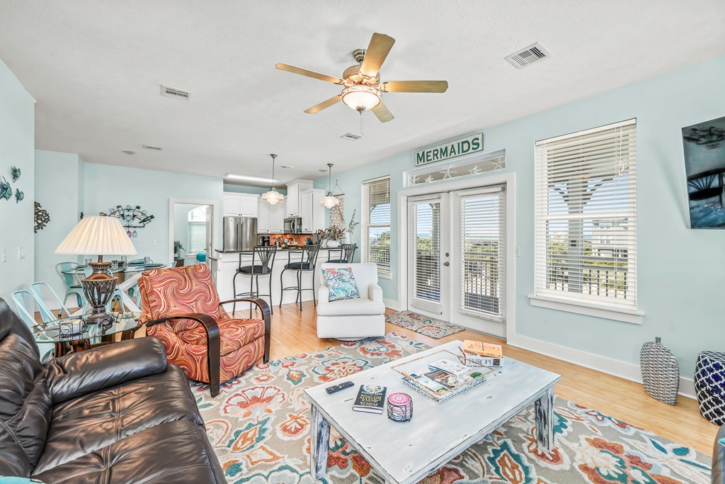 7070 Cape San Blas Rd, Port St. Joe 32456