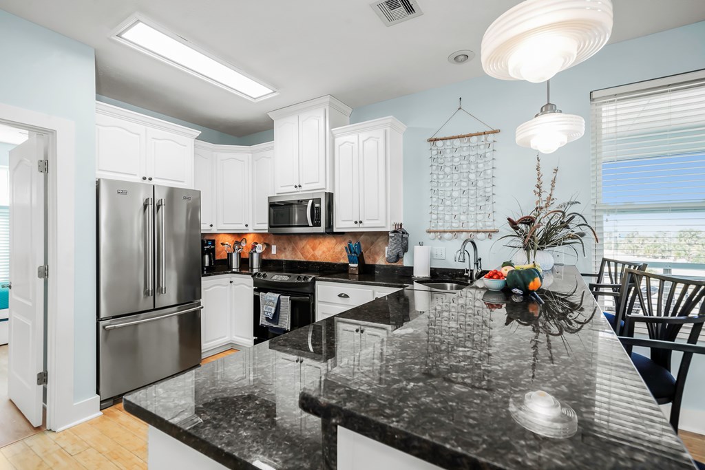 7070 Cape San Blas Rd, Port St. Joe 32456