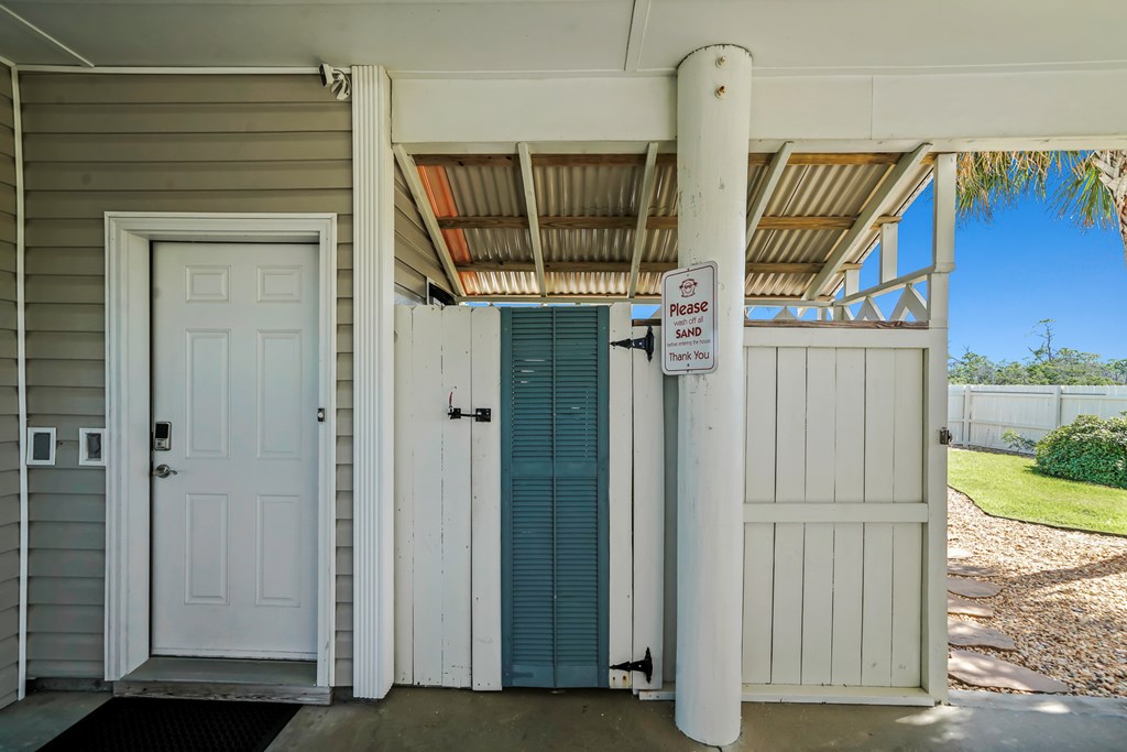 7070 Cape San Blas Rd, Port St. Joe 32456