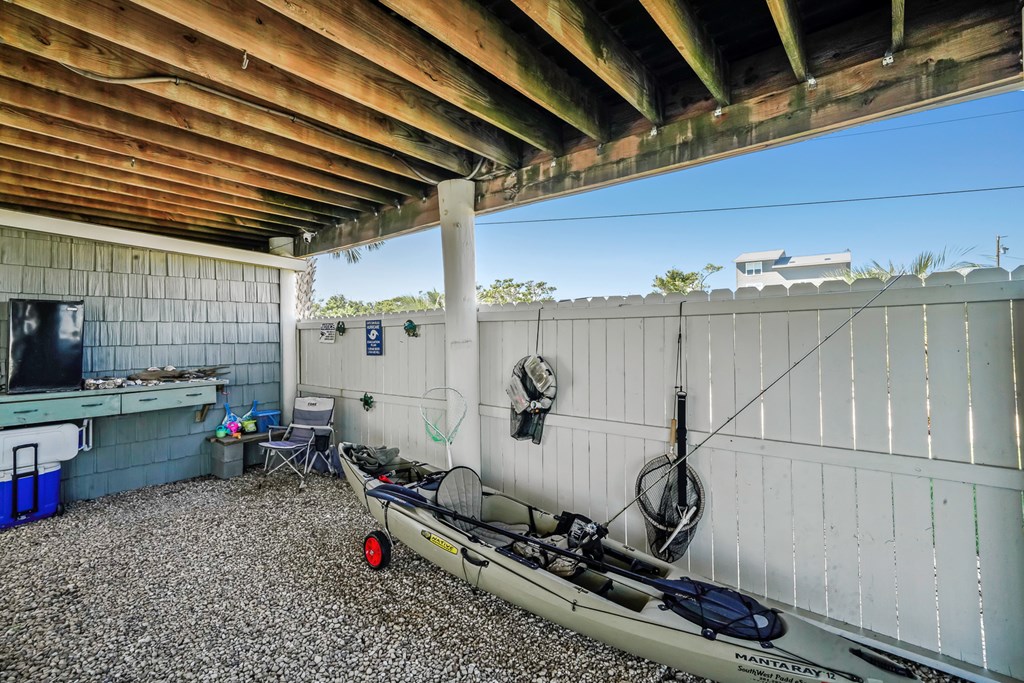 7070 Cape San Blas Rd, Port St. Joe 32456