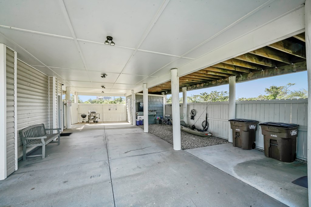 7070 Cape San Blas Rd, Port St. Joe 32456