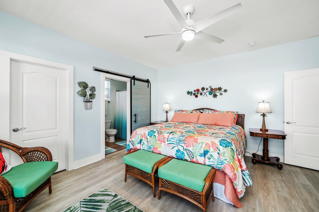 7070 Cape San Blas Rd, Port St. Joe 32456