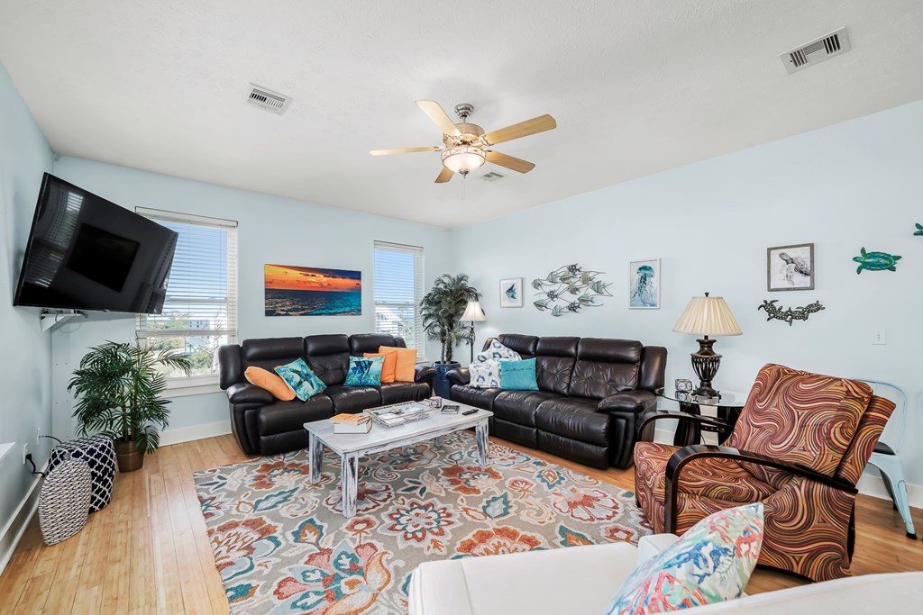 7070 Cape San Blas Rd, Port St. Joe 32456