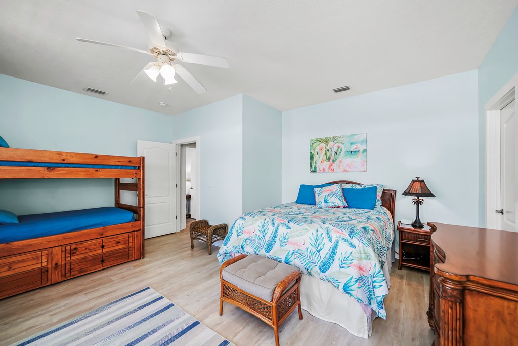7070 Cape San Blas Rd, Port St. Joe 32456
