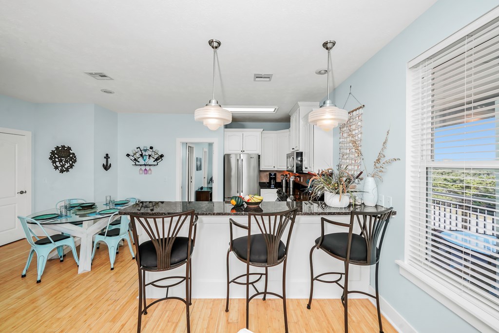 7070 Cape San Blas Rd, Port St. Joe 32456