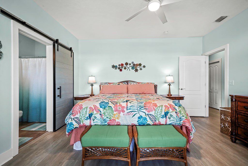 7070 Cape San Blas Rd, Port St. Joe 32456